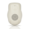 Indoor Pest Repeller - AOSION® Ultrasonic and Electromagnetic Pest Repeller AN-A630